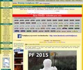 http://www.trolejbus.cz