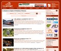 http://www.wimmer.vlaky.net