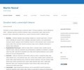 http://martan.netai.net