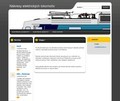 http://nakresy.webnode.cz