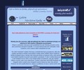http://kolejisteh0.xf.cz