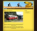 http://www.ratiskovka.cz/