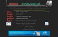 http://xtrain.alsat.sk