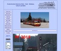 http://www.moldavskadraha.cz