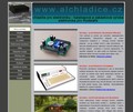 http://www.alchladice.cz