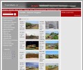 http://www.trainweb.cz