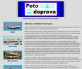 http://www.fotodoprava.com