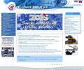 http://www.zeleznicesrbije.com