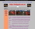 http://limbonic.wz.cz