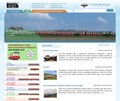 http://kzc.cz