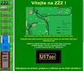 http://zzz-chvatliny.wz.cz