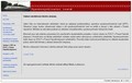 http://vrt.fd.cvut.cz