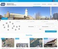 http://nemovitosti.ceskedrahy.cz