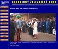 http://www.chzk.cz