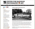 http://www.railphoto-art.org