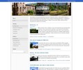 http://railweb.tym.sk