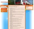 http://fototrainzb.webnode.sk