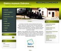 http://etmz.webnode.cz