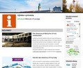 http://tratekolem.iplace.cz