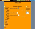 http://www.vlakportal.wgz.cz