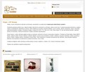 http://www.nfmodely.sk