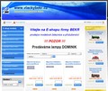 http://www.vlackybekr.cz