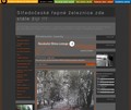 http://dymokurka.webgarden.cz