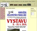 http://kzmtachov.wz.cz
