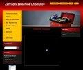 http://zahradni-zeleznice.webnode.cz