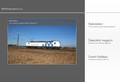 http://www.railvolution.net