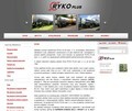 http://www.rykoplus.cz