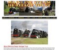 http://www.mainlinesteam.co.nz