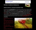 http://model-zeleznice.sweb.cz