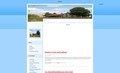 http://www.vlaky-milovice.estranky.cz