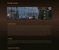 http://www.petr64.estranky.sk