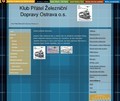 http://www.kpzdostrava.webgarden.cz