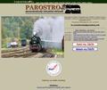 http://www.parostroj.net
