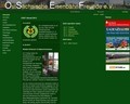 http://osef.de