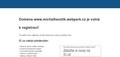 http://www.michalhanzlik.webpark.cz