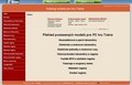 http://www.trainzkatalog.websnadno.cz