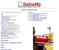 http://ostramo.parostroj.net