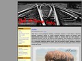 http://badber.blog.cz