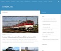http://www.streka.net