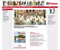 http://www.preiserfiguren.de