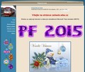 http://www.zelweb.wbs.cz