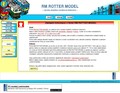 http://www.rm-rottermodel.wz.cz