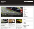 http://mkkosice.railnet.sk
