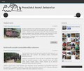 http://www.plz.sk
