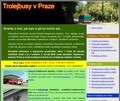 http://www.trolejbusyvpraze.net