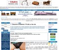 http://www.ttvlak.cz